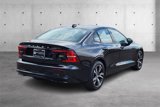Used 2024 Volvo S60 B5 Plus image 3