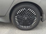 Used 2024 Nissan Leaf SV Plus image 2