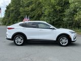 New 2025 Buick Envista Preferred w/ Convenience I Package image 4