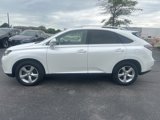 Used 2015 Lexus RX 350 AWD image 6