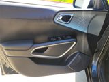 Used 2024 Kia Soul LX image 5