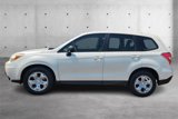 Used 2015 Subaru Forester 2.5i image 6