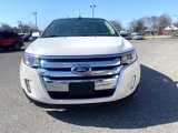 Used 2012 Ford Edge SEL image 2