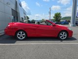 Used 2006 Toyota Solara SLE image 2