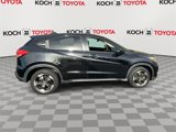Used 2018 Honda HR-V EX image 5