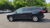 Used 2012 Chevrolet Traverse LT image 5