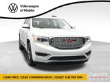 Used 2018 GMC Acadia Denali w/ Technology Package image 6
