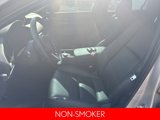 Used 2024 MAZDA MAZDA3 s image 6