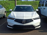 Certified 2023 Acura Integra image 2
