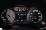 Used 2023 Chevrolet Malibu LS image 4