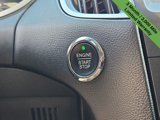 Used 2015 Ford Edge SEL w/ Equipment Group 201A image 6