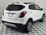 Used 2019 Buick Encore Preferred image 5