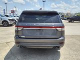 Used 2022 Lincoln Aviator Reserve w/ Equipment Group 201A image 4