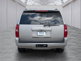 Used 2008 Chevrolet Suburban LT w/ LT Preferred Equipment Group image 6