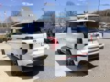 Used 2024 Hyundai Palisade Calligraphy image 6