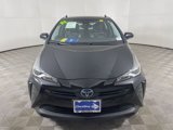 Used 2021 Toyota Prius XLE image 4