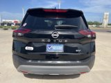 Used 2023 Nissan Rogue SV w/ SV Premium B Package image 5