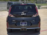 Used 2024 Kia Soul GT-Line image 5