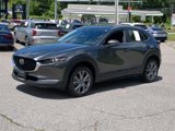 Certified 2024 MAZDA CX-30 AWD 2.5 S w/ Preferred Package image 2