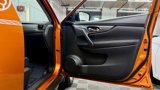 Used 2020 Nissan Rogue SV image 6