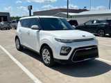 Used 2020 Kia Soul LX image 3