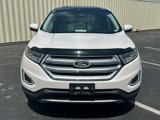Used 2015 Ford Edge Titanium image 2