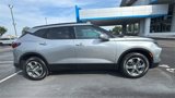 Used 2023 Chevrolet Blazer LT w/ Convenience Package image 2