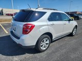 Used 2017 Chevrolet Equinox LT image 3