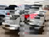 Used 2018 Nissan Rogue Sport SV image 4