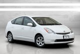 Used 2009 Toyota Prius image 2
