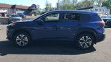 Certified 2023 Nissan Rogue SV w/ SV Premium B Package image 4