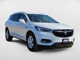 Used 2019 Buick Enclave Premium image 3
