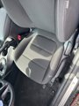 Used 2020 Hyundai Veloster N w/ Performance Package image 5