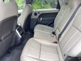 Used 2022 Land Rover Range Rover Sport SE image 5