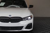 Used 2022 BMW M340i w/ Driving Assistance Package image 5