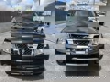 Used 2018 Nissan Frontier SV image 3