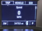 Used 2024 Chevrolet Malibu LT image 2