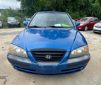 Used 2004 Hyundai Elantra GT image 2