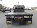 Used 2022 RAM 5500 Tradesman w/ Chrome Appearance Group image 3