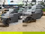 Used 2019 Acura ILX image 3
