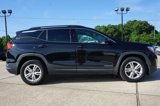 Used 2020 GMC Terrain SLE w/ Driver Convenience Package image 3