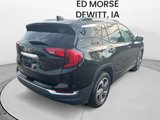 Used 2018 GMC Terrain SLT w/ Preferred Package image 5