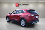 Used 2021 Ford Escape SE w/ Convenience Package image 3