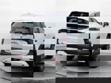 New 2025 Nissan Kicks S image 3