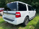 Used 2015 Ford Expedition XLT w/ Equipment Group 201A image 6