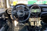 Used 2018 MINI Cooper S image 5
