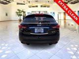Used 2016 INFINITI QX70 2WD image 6