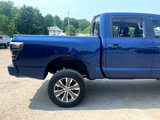 Used 2017 Nissan Titan SL image 6
