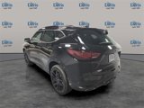 New 2025 Chevrolet Blazer RS w/ Driver Confidence II Package image 3