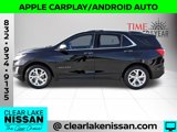 Used 2019 Chevrolet Equinox Premier image 4